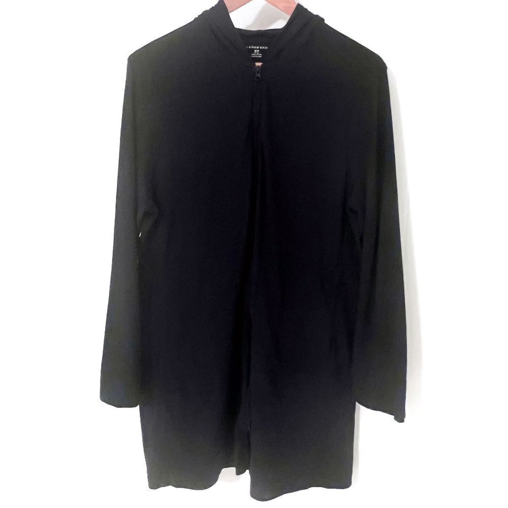 New Beach  Cover-up Medium Petite 10-12